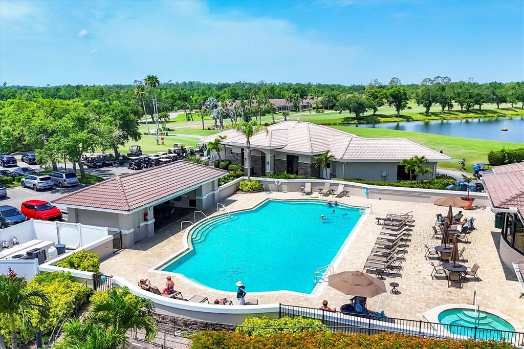 5240 HYLAND HILLS AVENUE UNIT 
