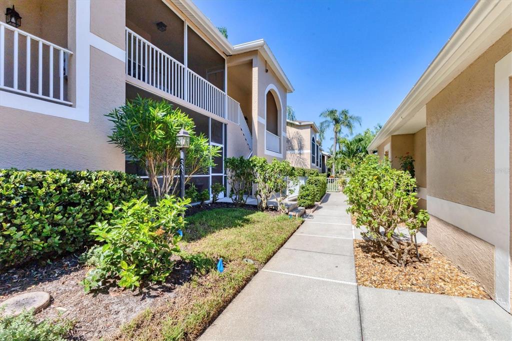 5240 HYLAND HILLS AVENUE UNIT 