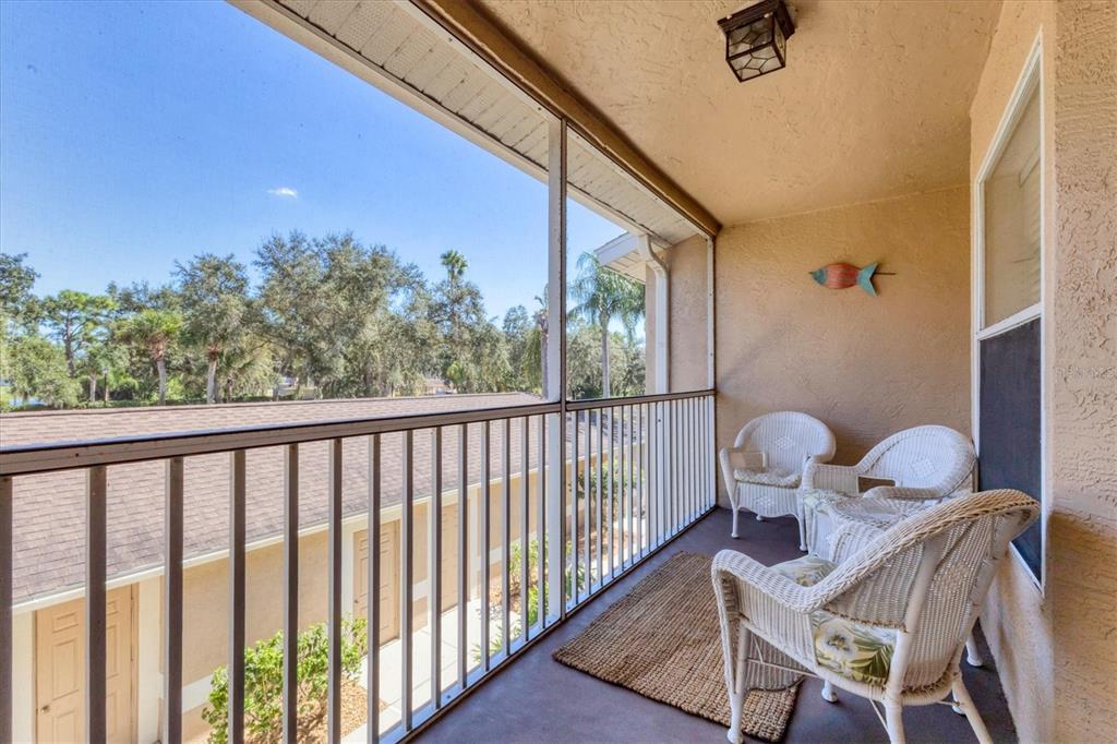 5240 HYLAND HILLS AVENUE UNIT 