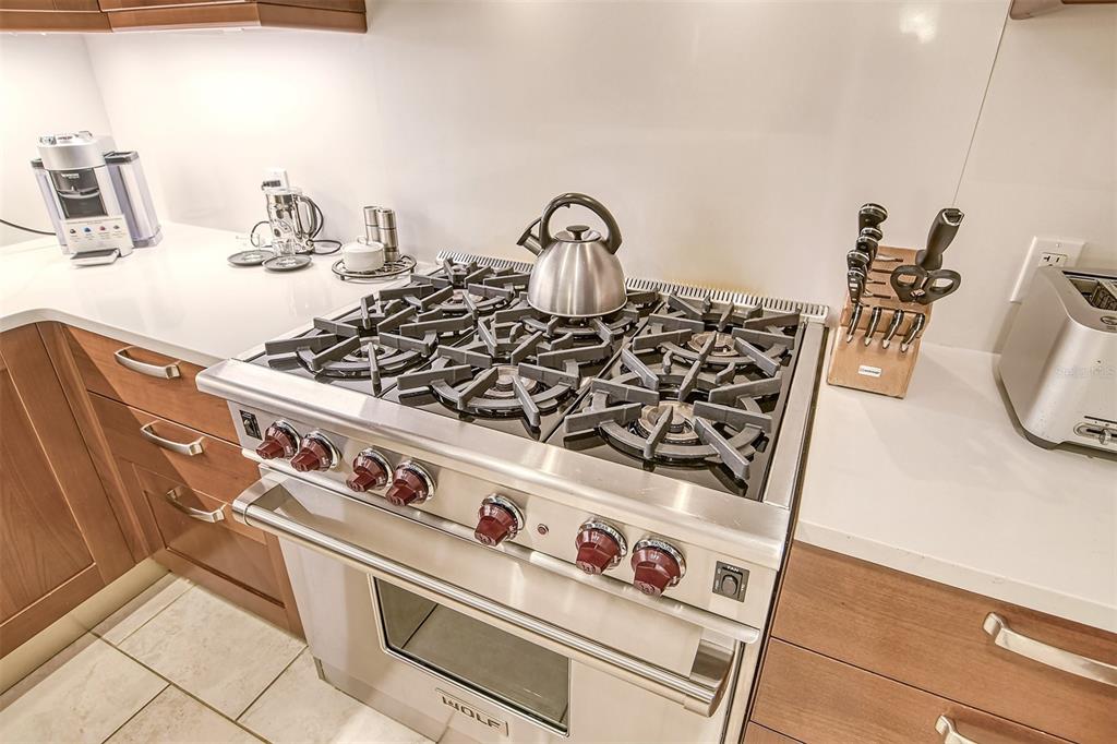 915 SEASIDE DRIVE UNIT 606, We