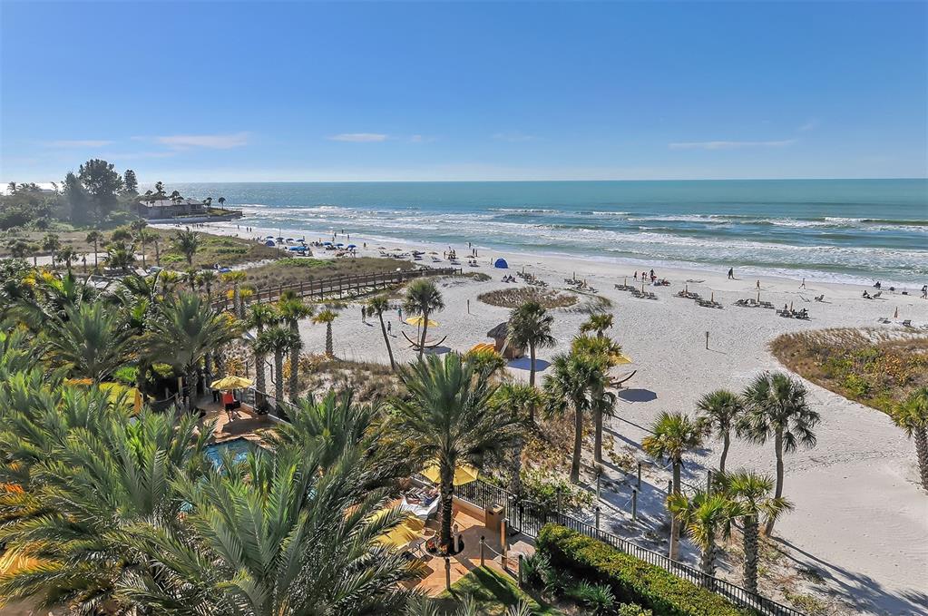 915 SEASIDE DRIVE UNIT 606, We