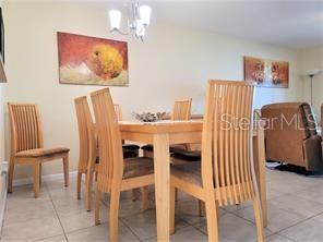 5147 WILLOW LINKS UNIT 18