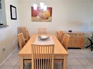 5147 WILLOW LINKS UNIT 18