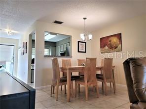 5147 WILLOW LINKS UNIT 18