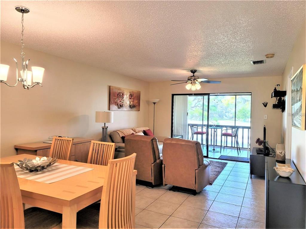 5147 WILLOW LINKS UNIT 18