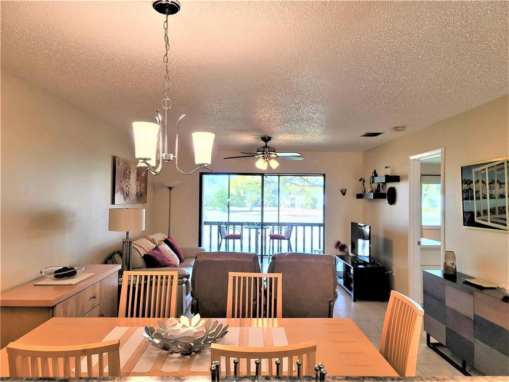 5147 WILLOW LINKS UNIT 18