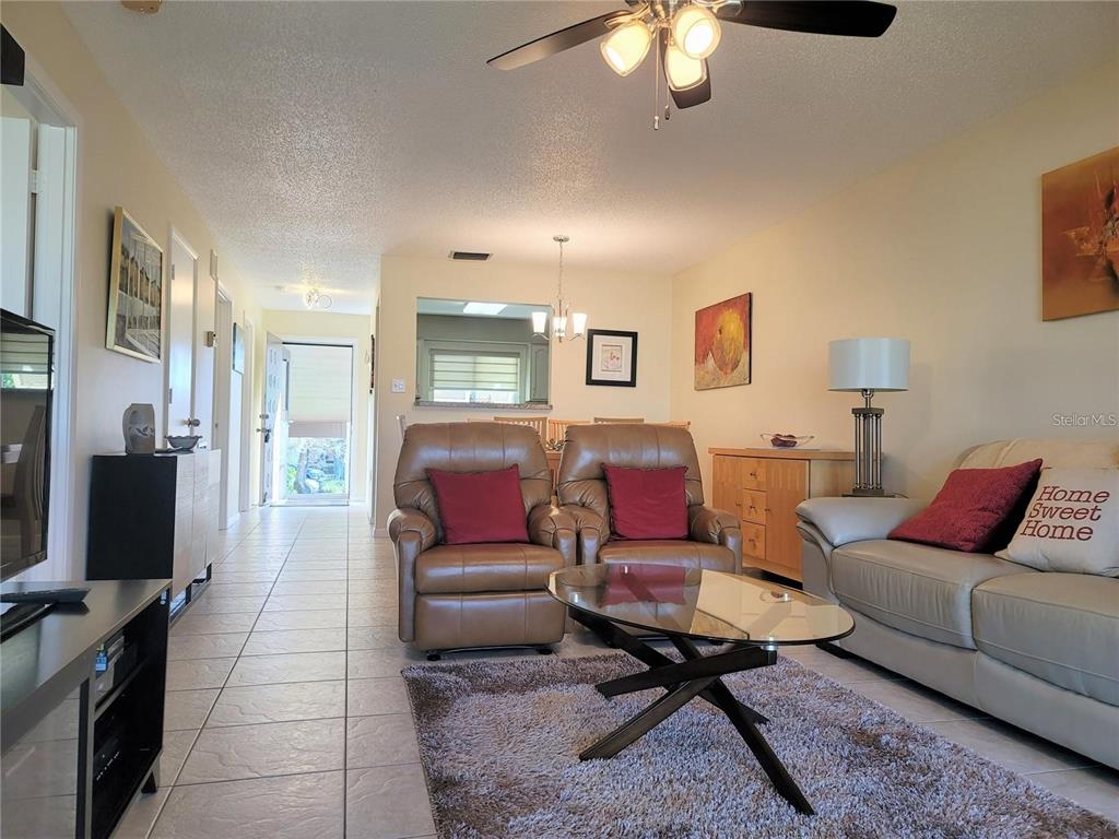 5147 WILLOW LINKS UNIT 18