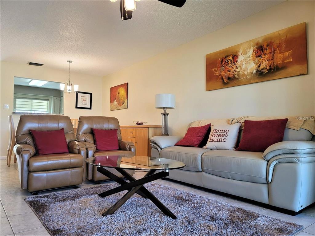 5147 WILLOW LINKS UNIT 18