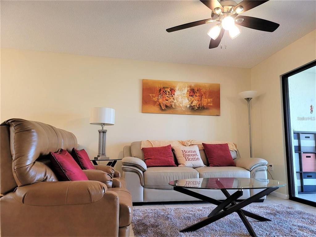 5147 WILLOW LINKS UNIT 18