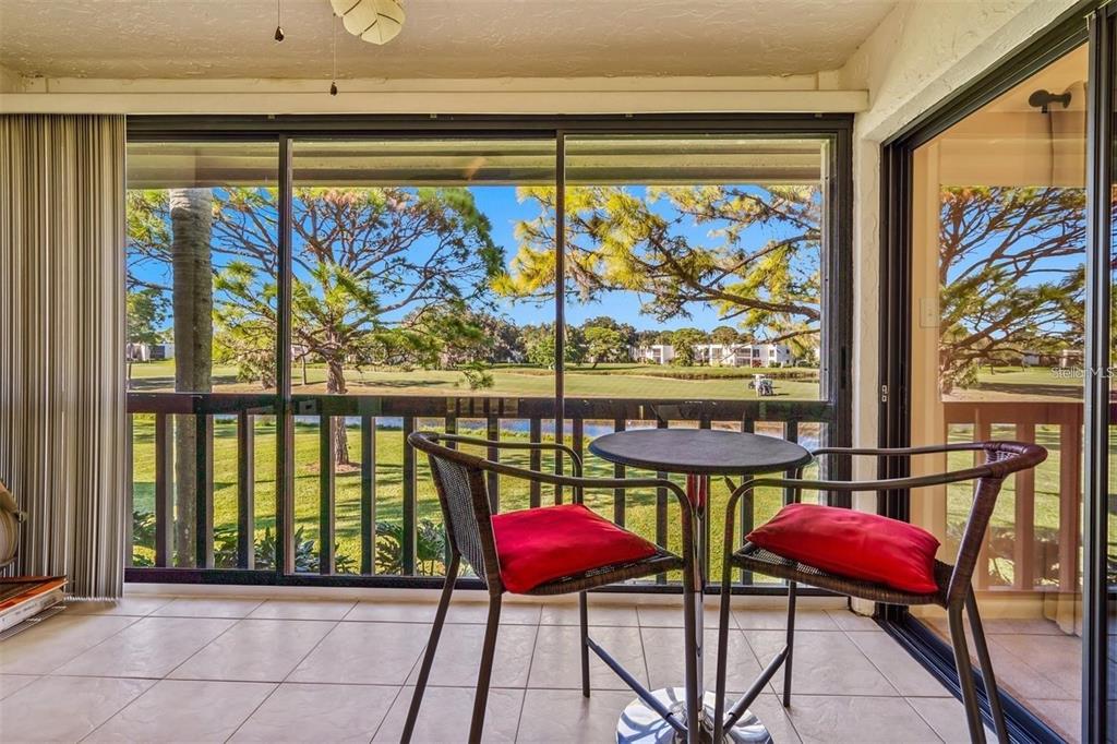 5147 WILLOW LINKS UNIT 18
