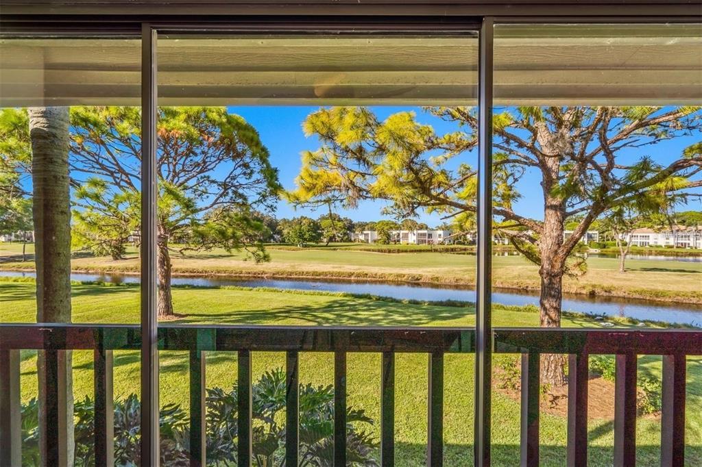 5147 WILLOW LINKS UNIT 18
