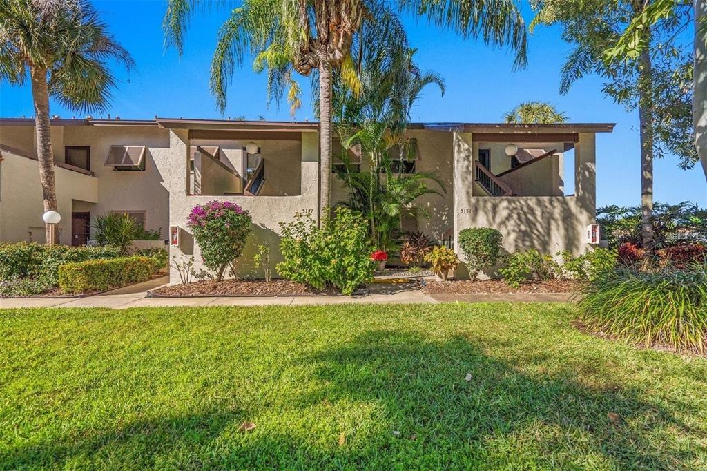 5147 WILLOW LINKS UNIT 18