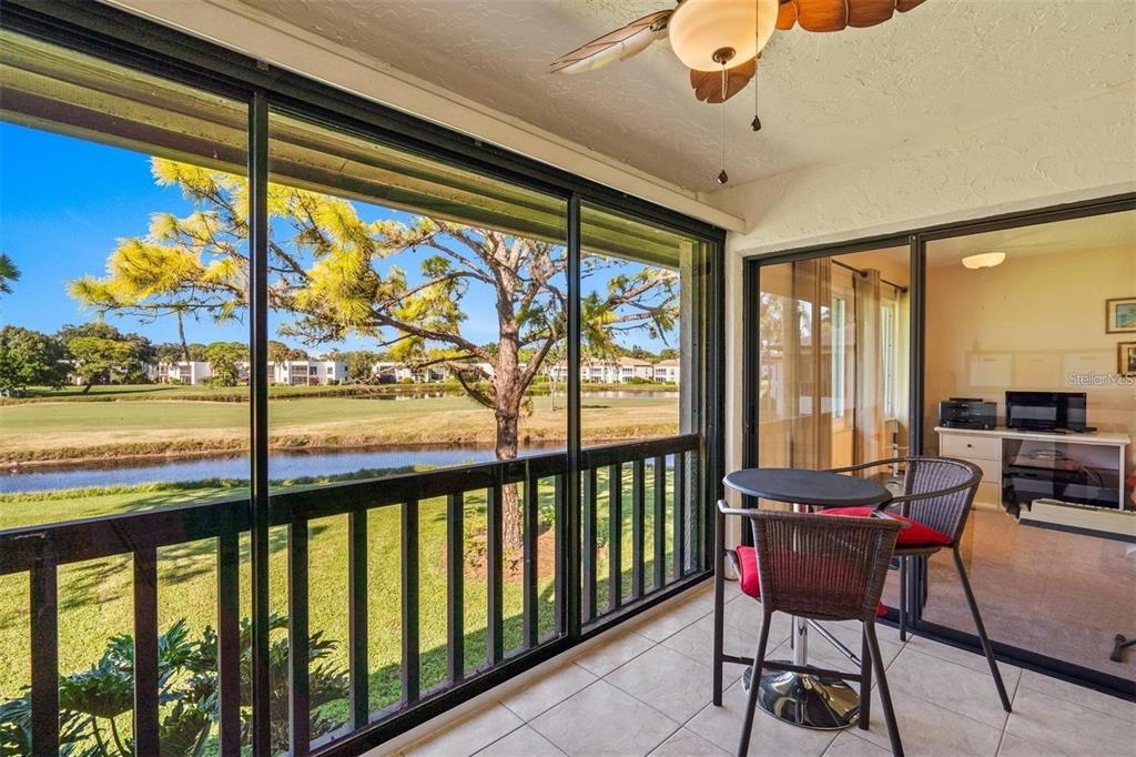 5147 WILLOW LINKS UNIT 18