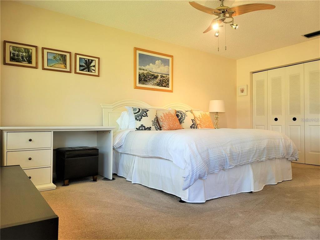 5147 WILLOW LINKS UNIT 18