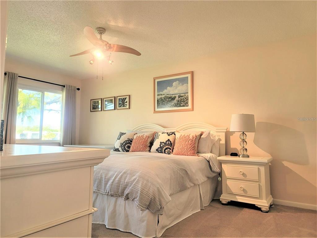 5147 WILLOW LINKS UNIT 18