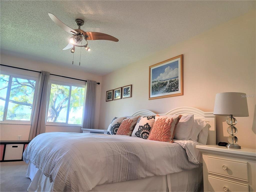 5147 WILLOW LINKS UNIT 18
