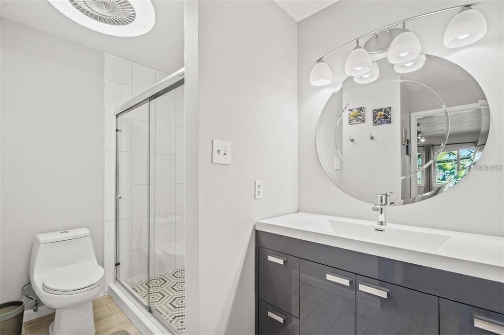 5147 WILLOW LINKS UNIT 18