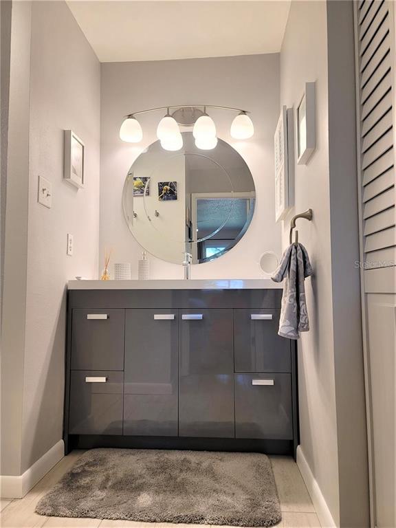 5147 WILLOW LINKS UNIT 18