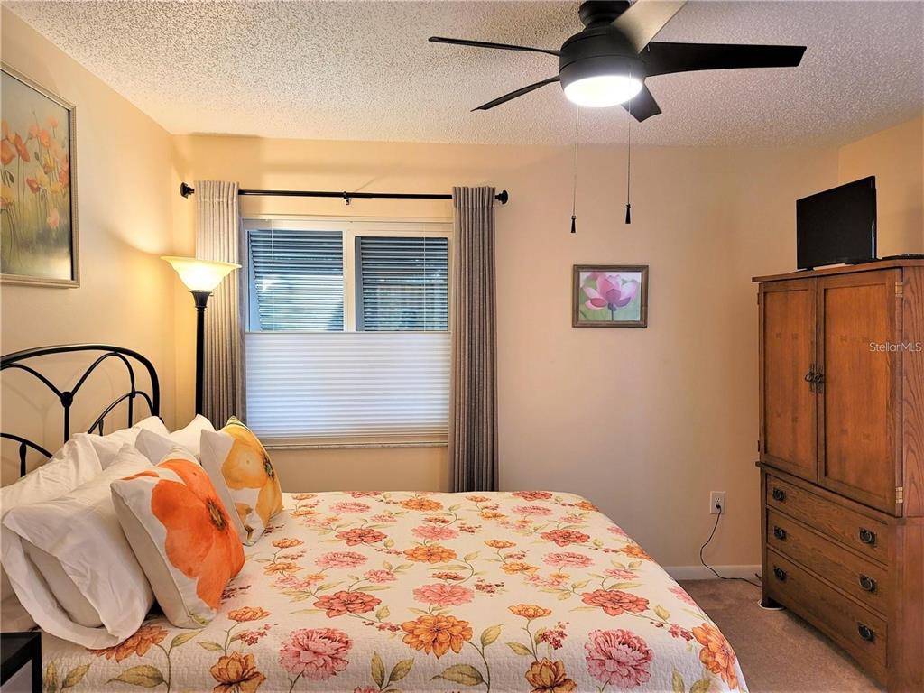 5147 WILLOW LINKS UNIT 18