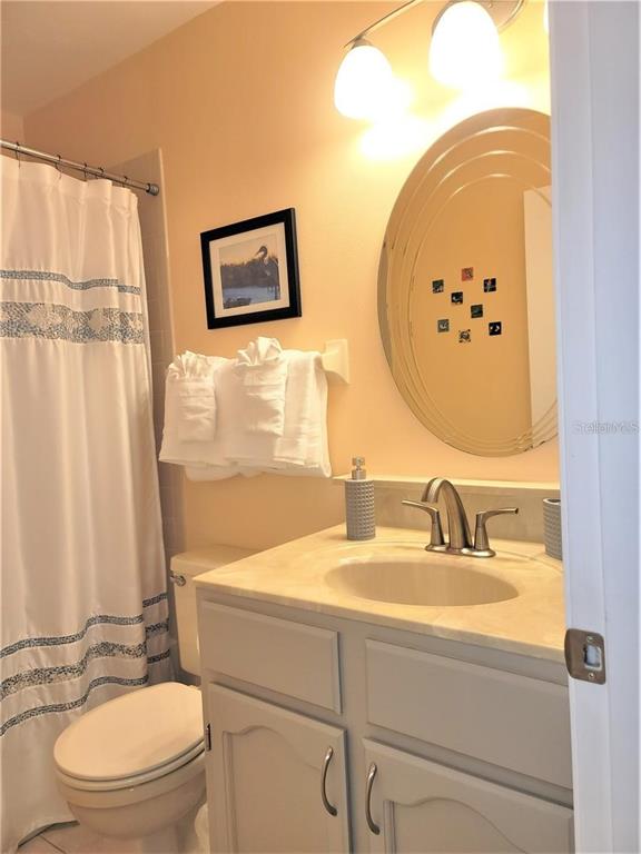 5147 WILLOW LINKS UNIT 18