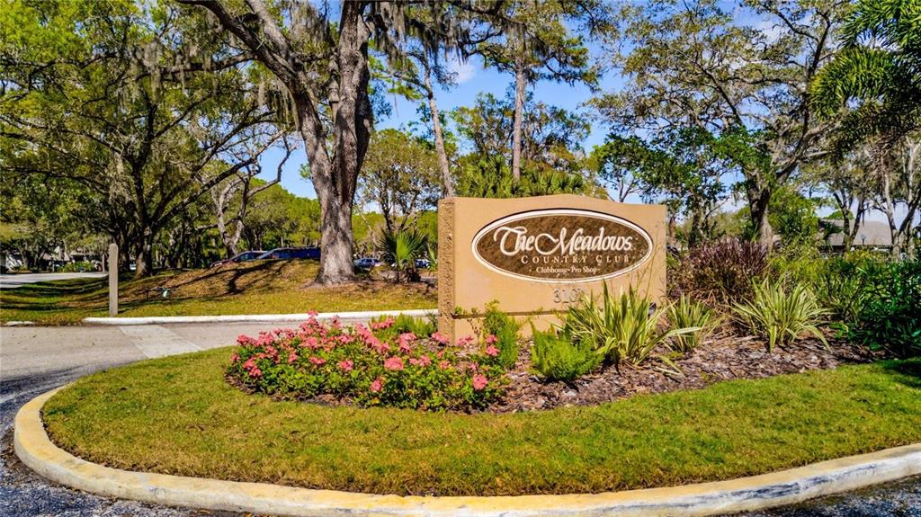 5147 WILLOW LINKS UNIT 18
