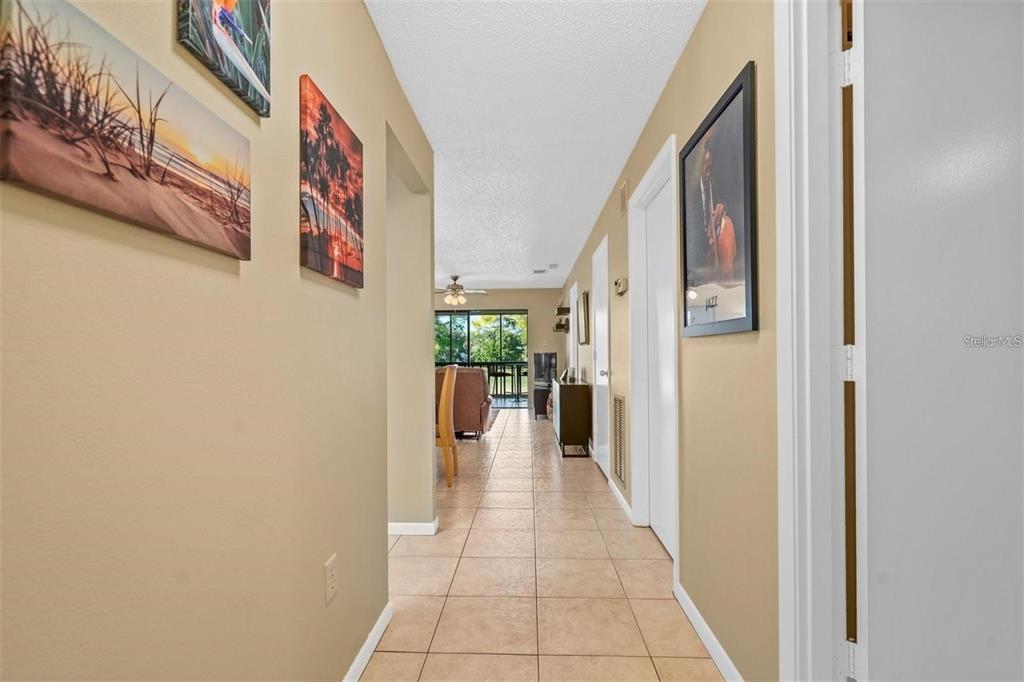 5147 WILLOW LINKS UNIT 18