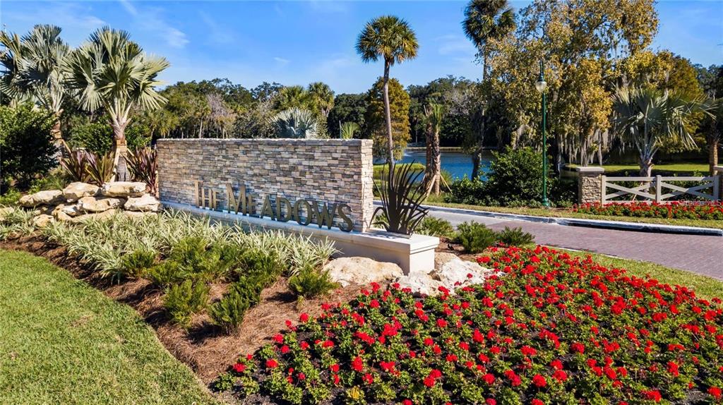 5147 WILLOW LINKS UNIT 18