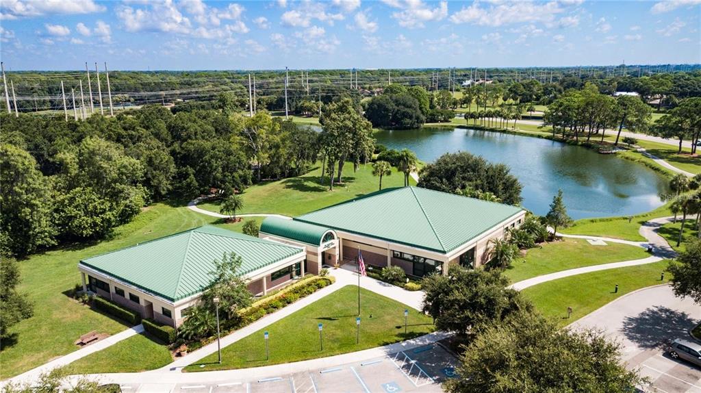 5147 WILLOW LINKS UNIT 18