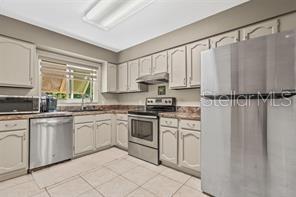 5147 WILLOW LINKS UNIT 18