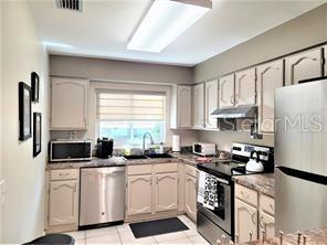 5147 WILLOW LINKS UNIT 18