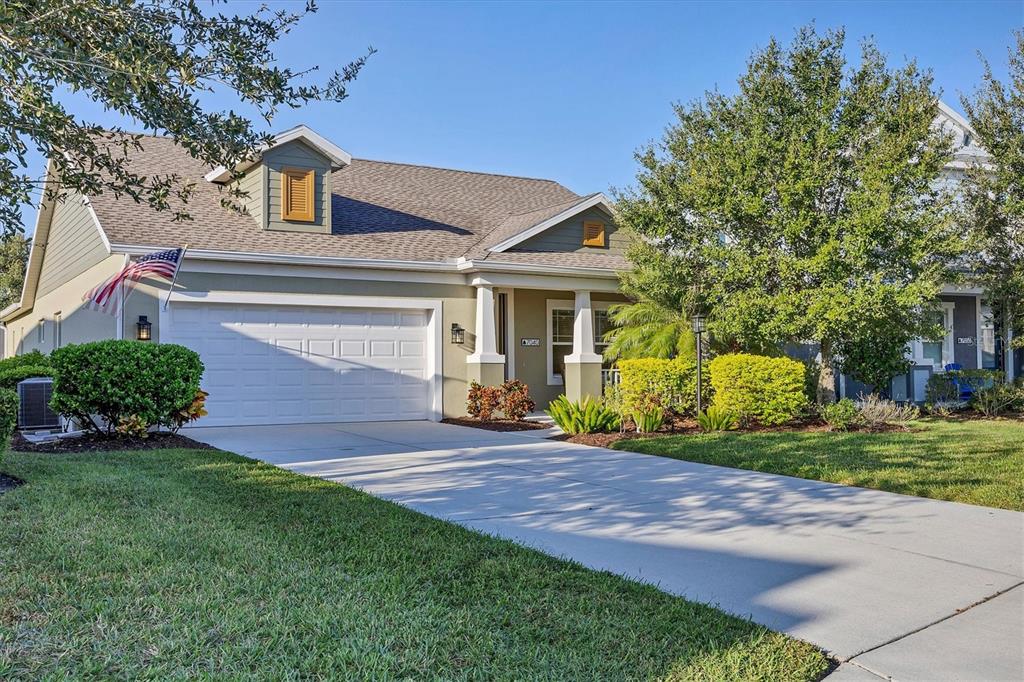 7040 WHITE WILLOW COURT