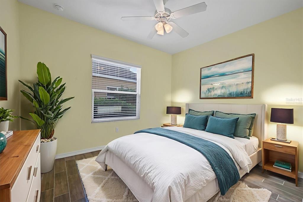 7040 WHITE WILLOW COURT