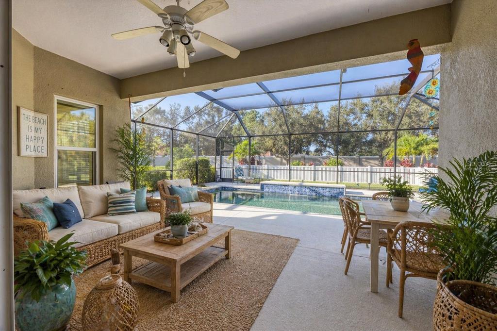 7040 WHITE WILLOW COURT