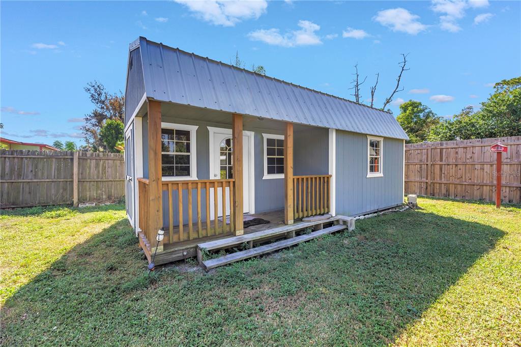 4078 GROVELAND AVENUE