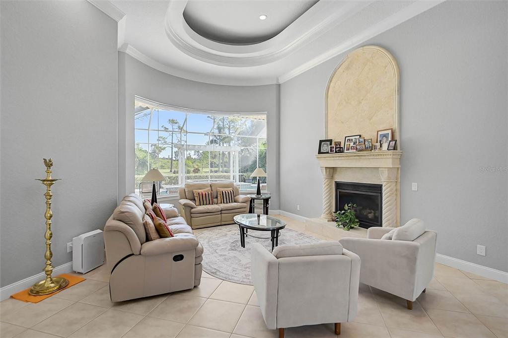 538 DOVE POINTE DRIVE