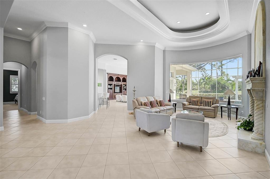 538 DOVE POINTE DRIVE