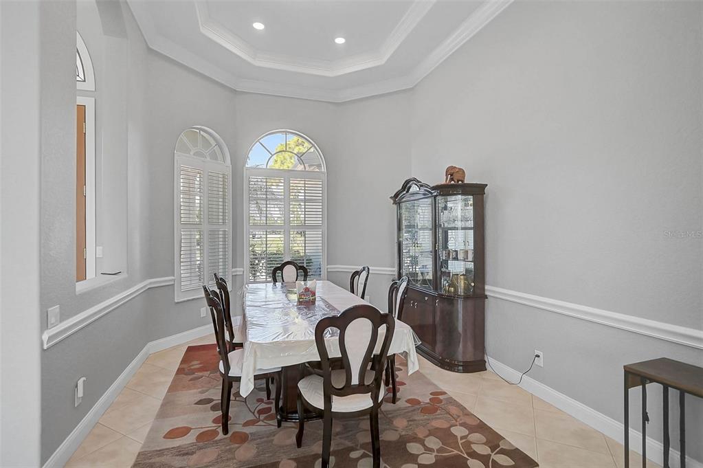 538 DOVE POINTE DRIVE