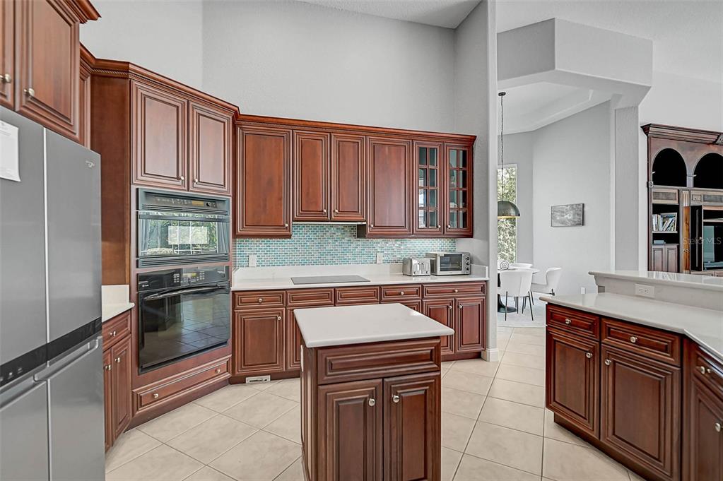 538 DOVE POINTE DRIVE
