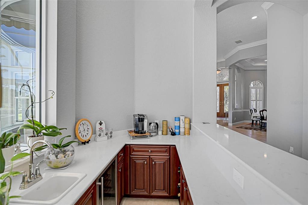 538 DOVE POINTE DRIVE
