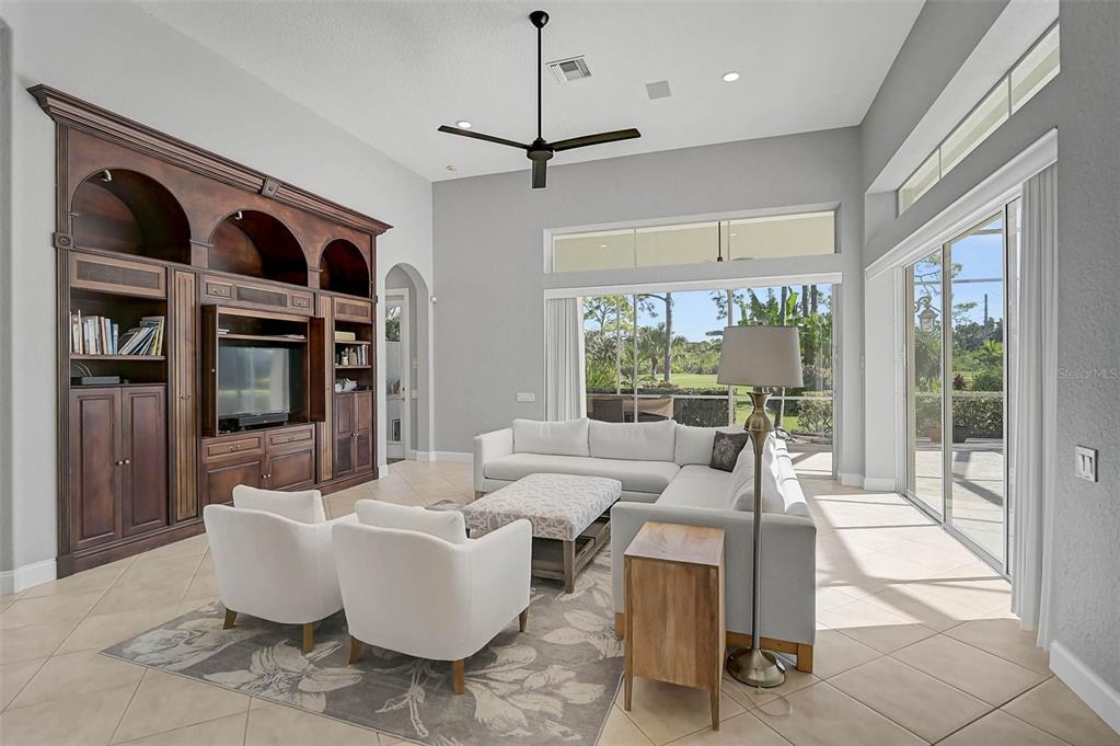 538 DOVE POINTE DRIVE