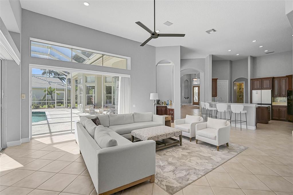 538 DOVE POINTE DRIVE
