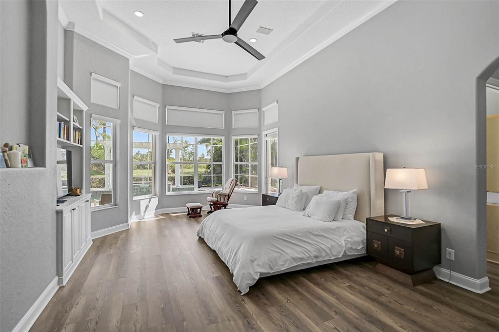 538 DOVE POINTE DRIVE