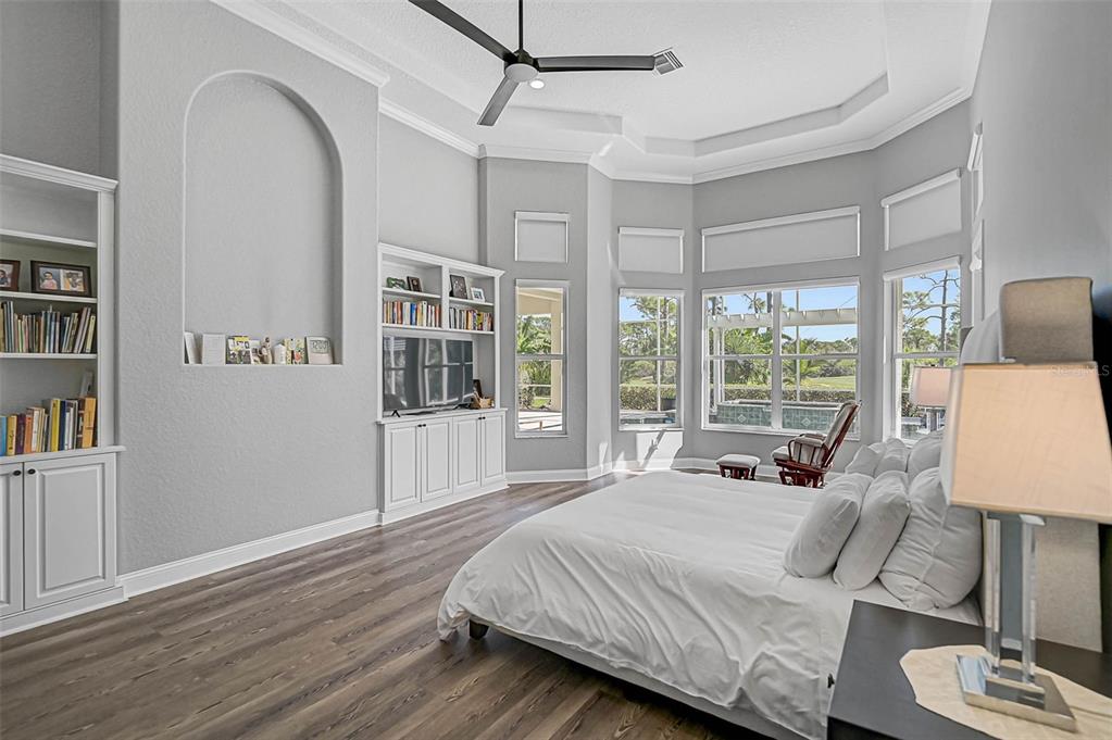 538 DOVE POINTE DRIVE