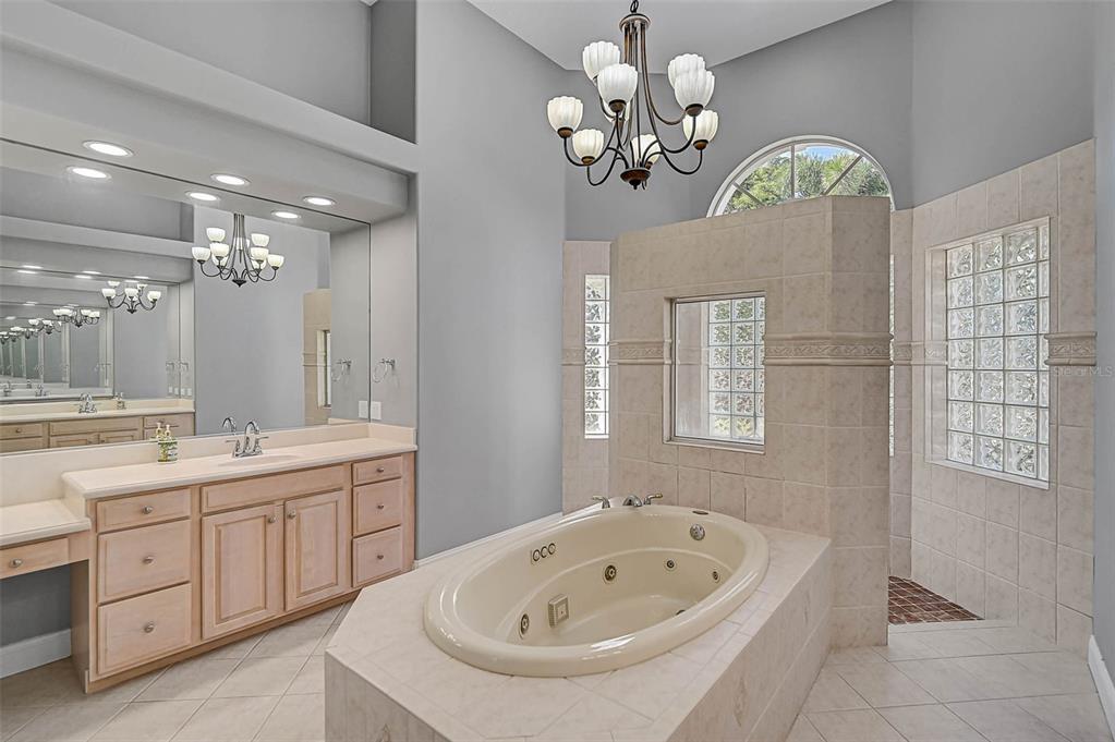 538 DOVE POINTE DRIVE