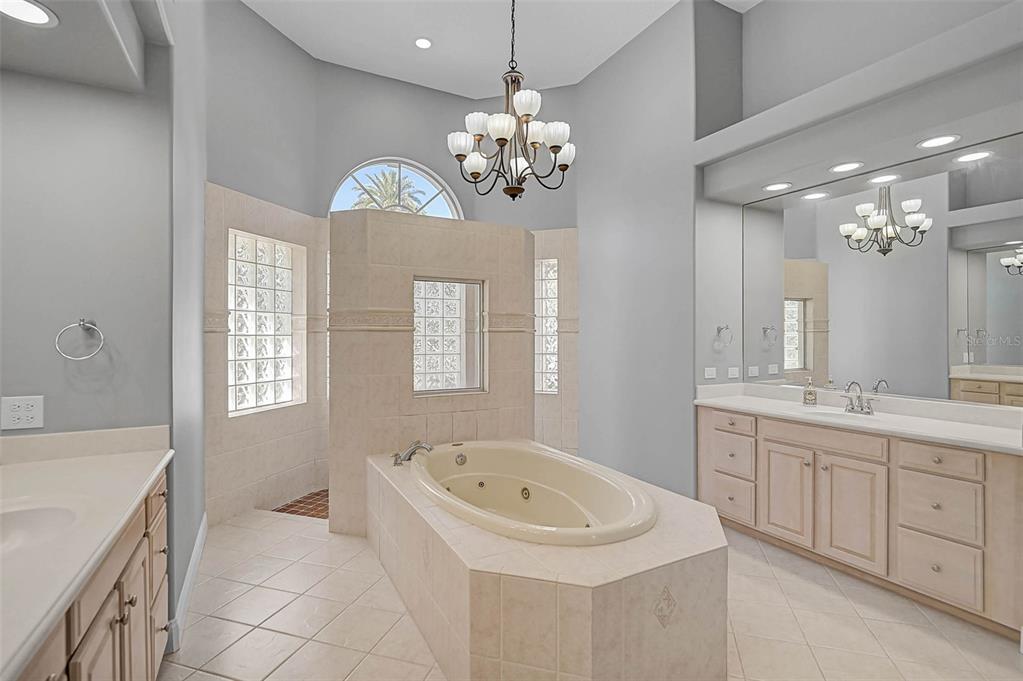 538 DOVE POINTE DRIVE