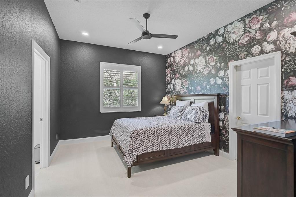 538 DOVE POINTE DRIVE