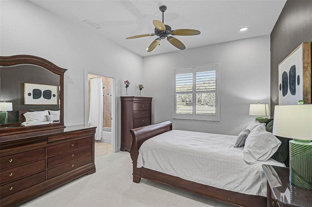 538 DOVE POINTE DRIVE