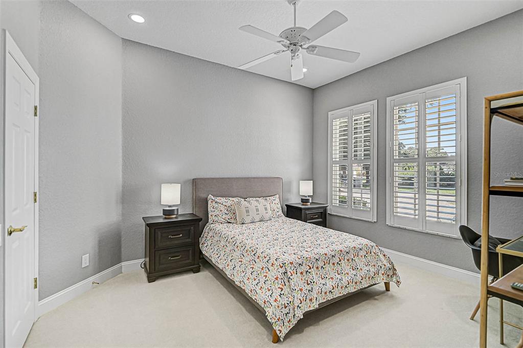 538 DOVE POINTE DRIVE