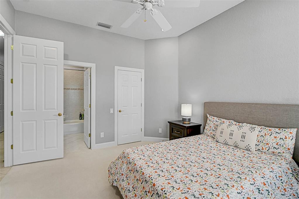 538 DOVE POINTE DRIVE
