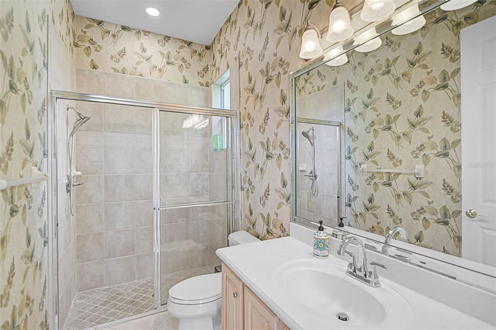 538 DOVE POINTE DRIVE